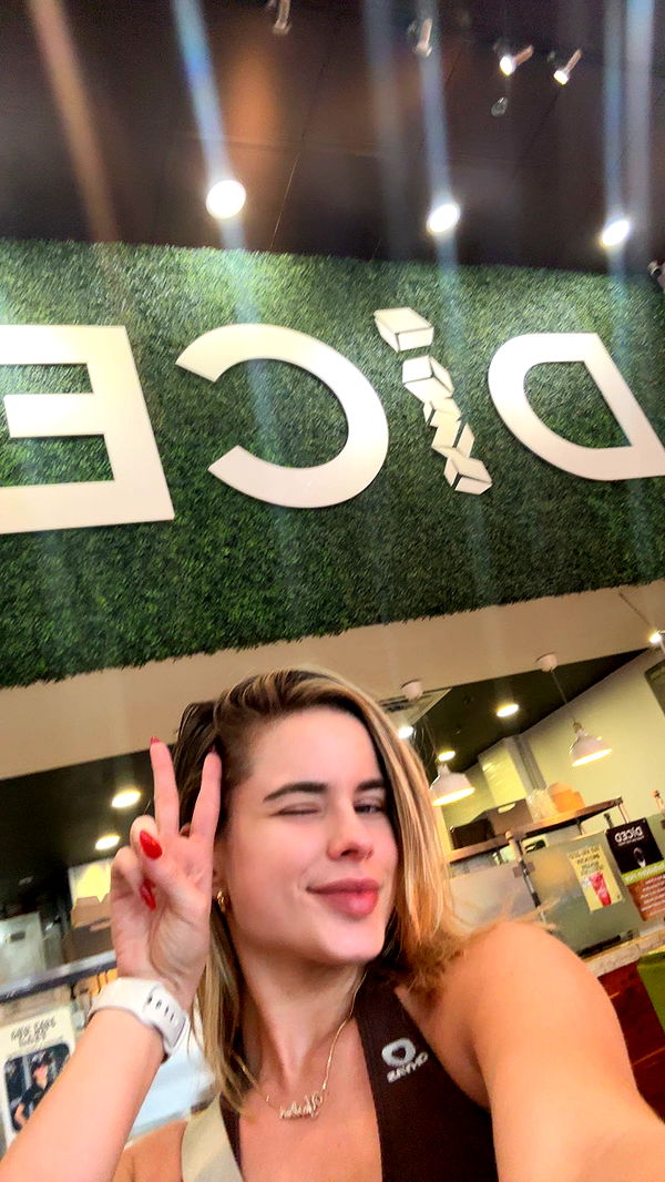 yaslenxoxo image ~ Altpins