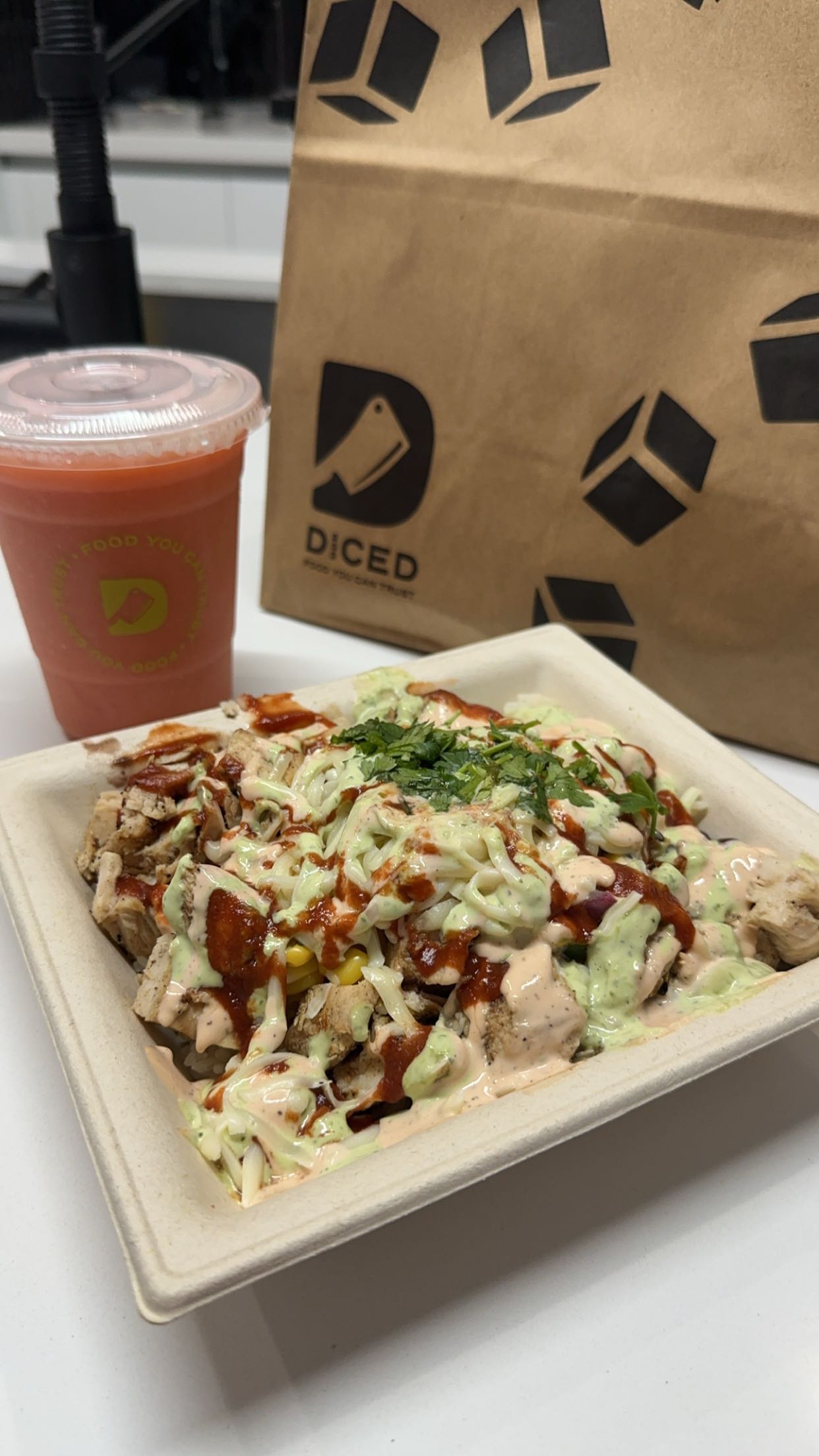 yaslenxoxo snapchat image archive image