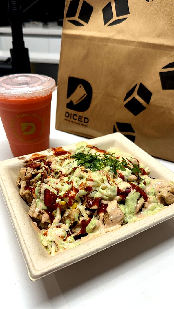 yaslenxoxo image ~ Altpins