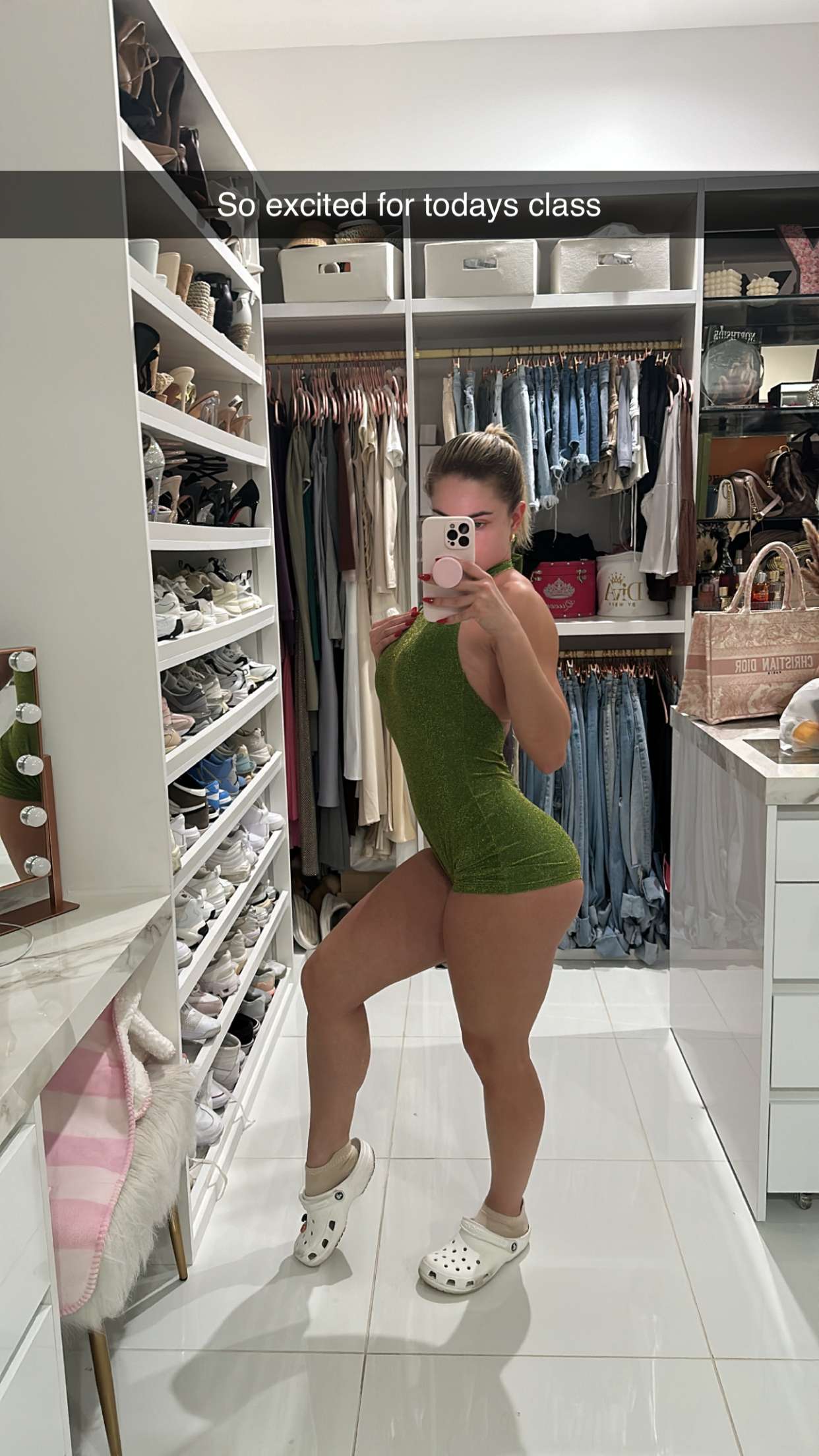 yaslenxoxo snapchat image archive image