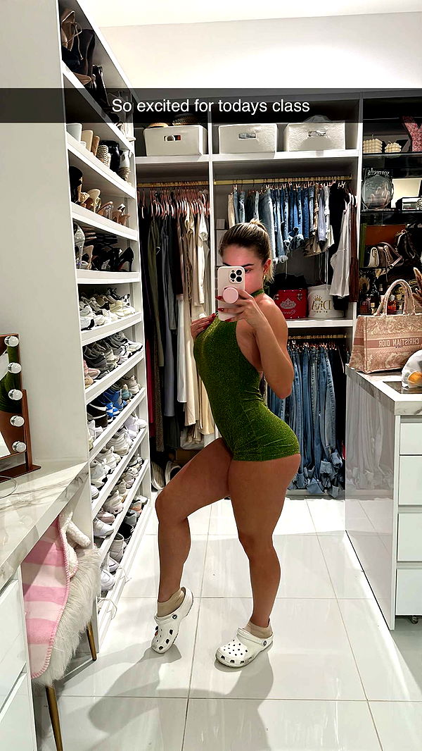 yaslenxoxo image ~ Altpins