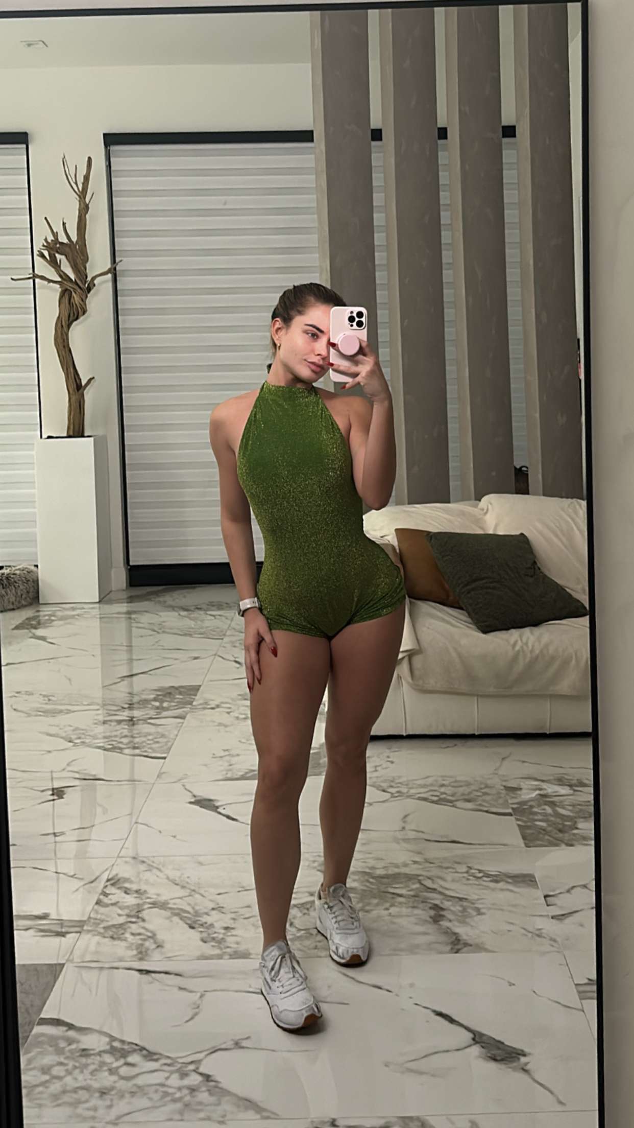 yaslenxoxo snapchat image archive image