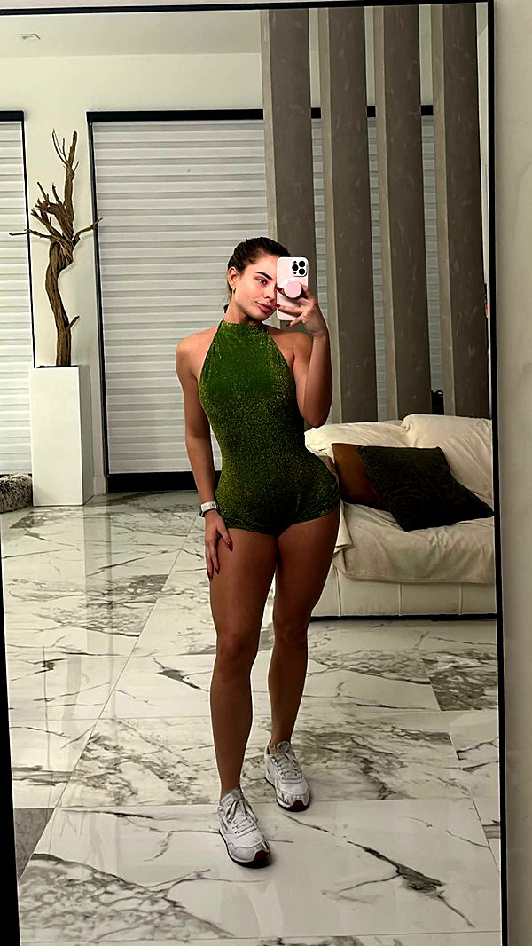 yaslenxoxo image ~ Altpins