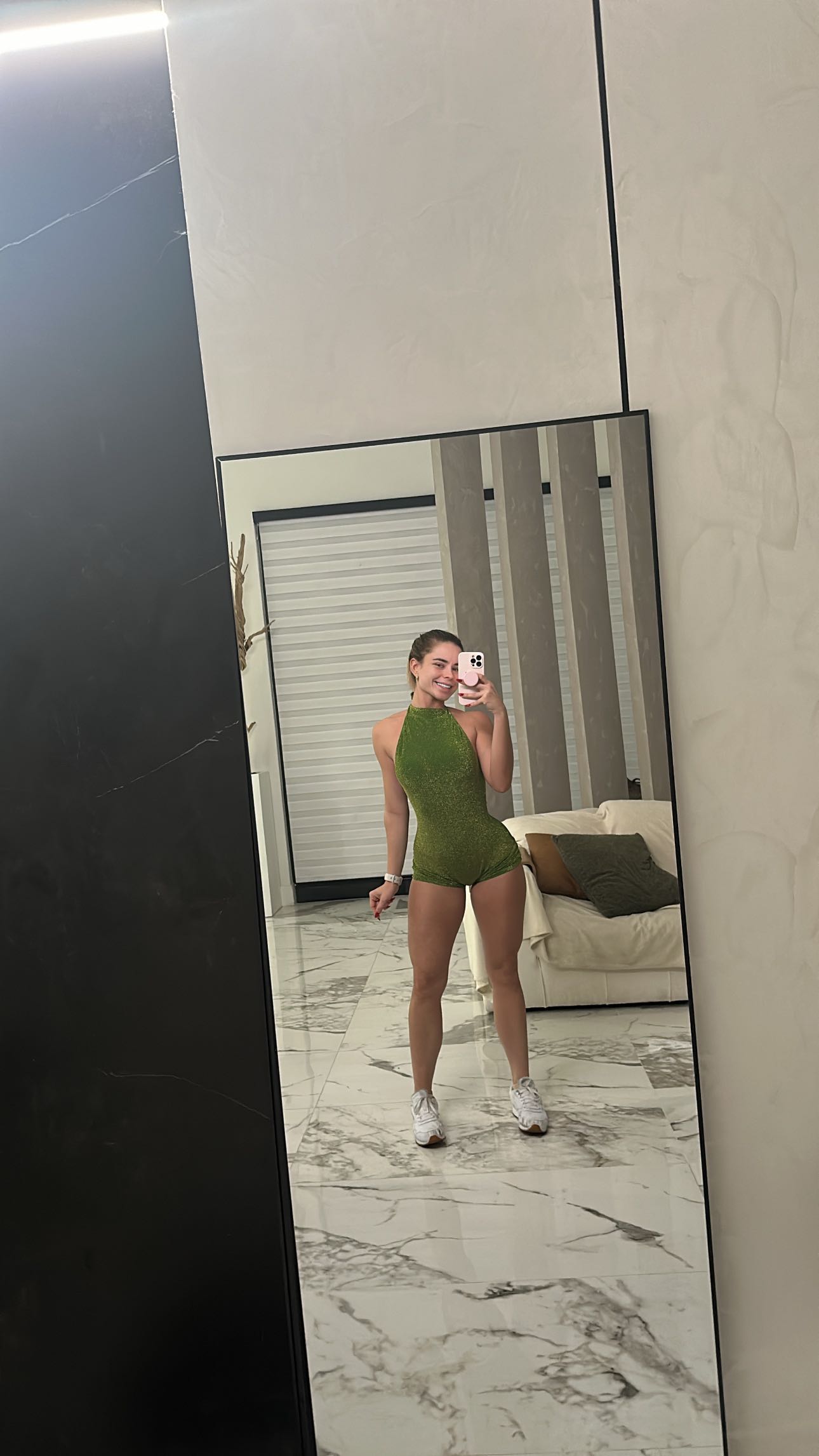 yaslenxoxo snapchat image archive image