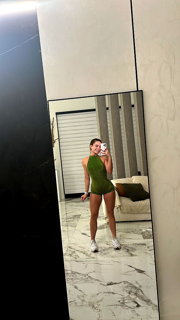 yaslenxoxo image ~ Altpins