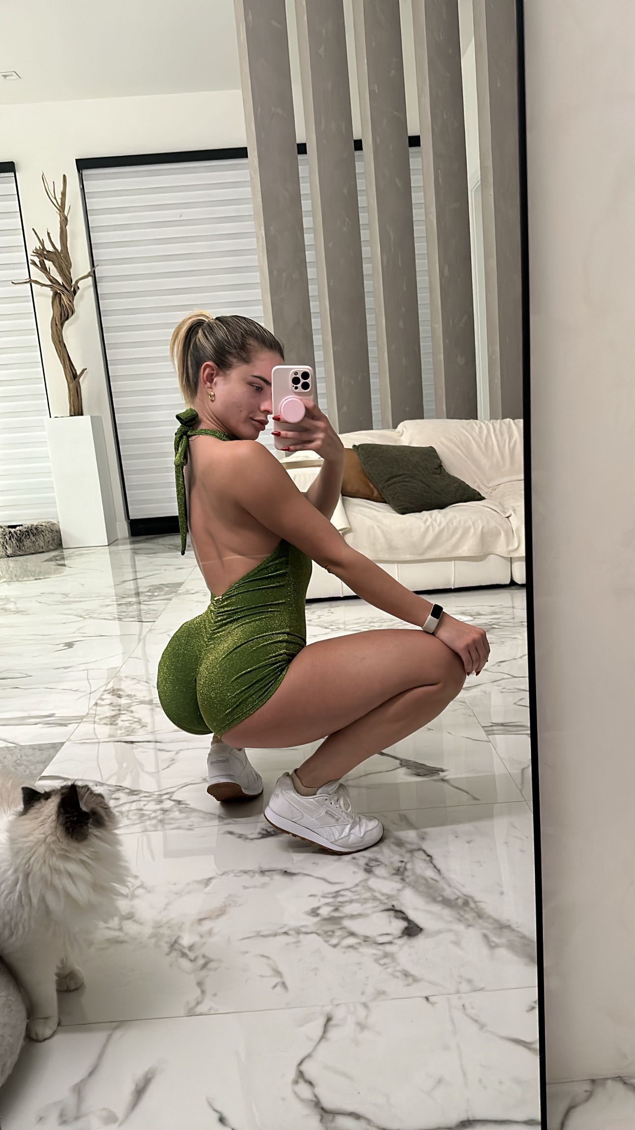 yaslenxoxo snapchat image archive image