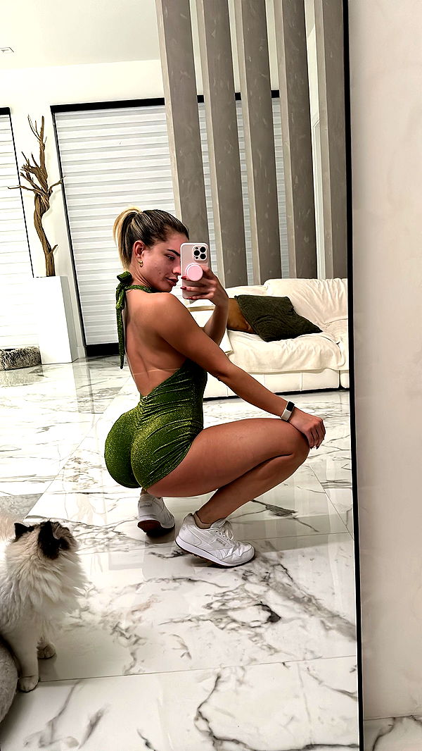 yaslenxoxo image ~ Altpins