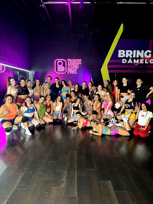 yaslenxoxo image ~ Altpins