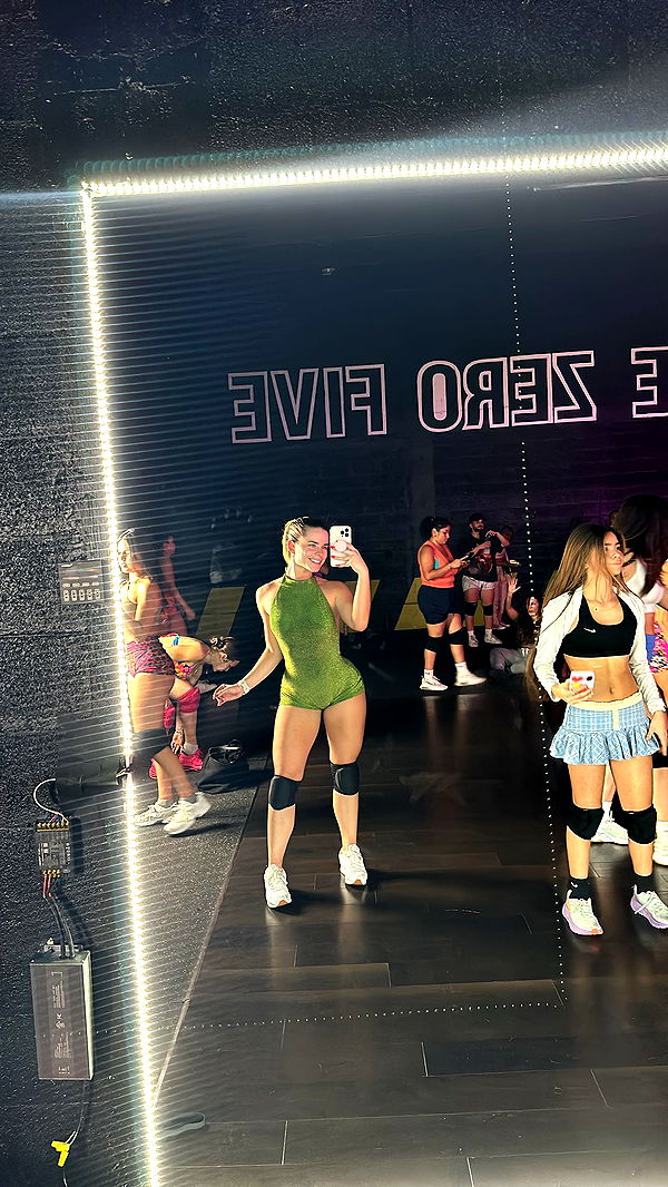 yaslenxoxo image ~ Altpins