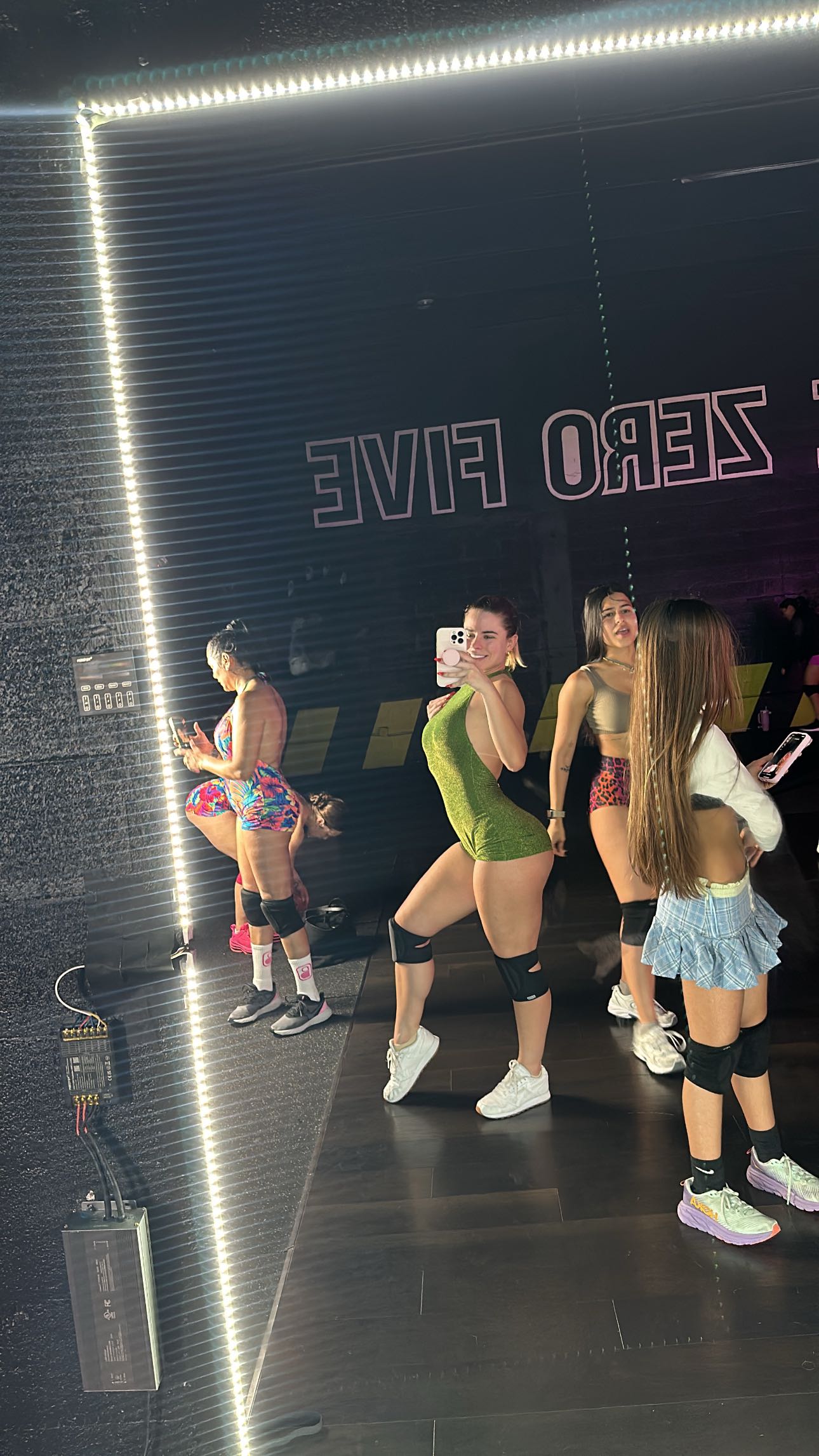 yaslenxoxo snapchat image archive image