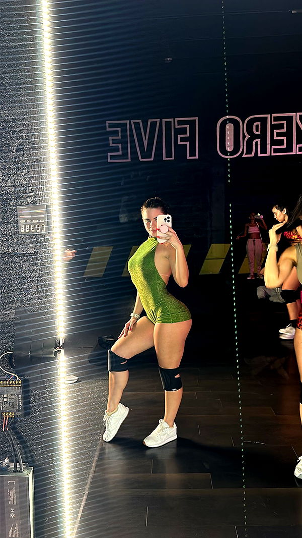 yaslenxoxo image ~ Altpins