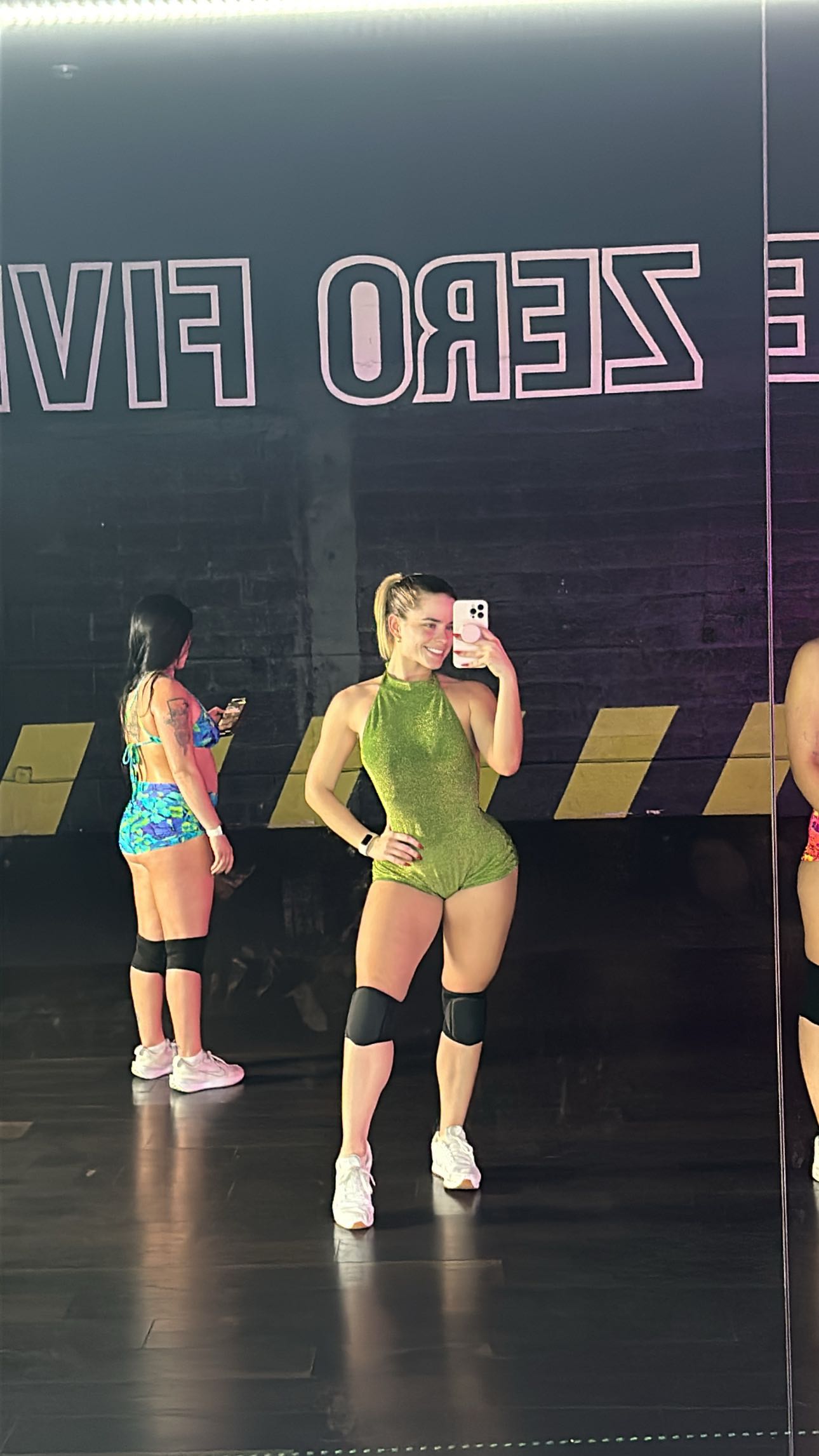 yaslenxoxo snapchat image archive image