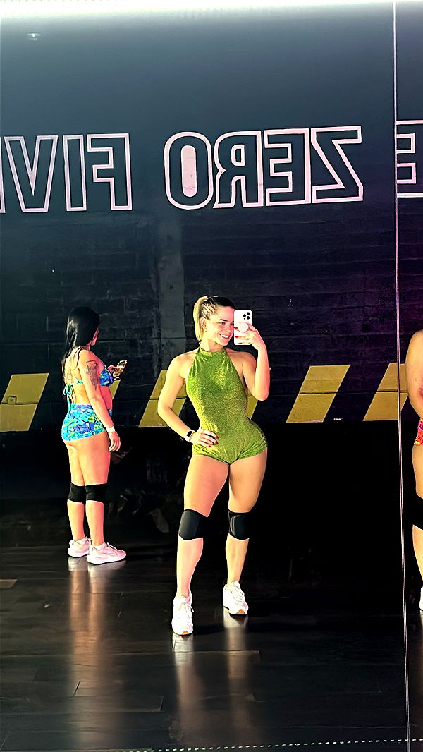 yaslenxoxo image ~ Altpins