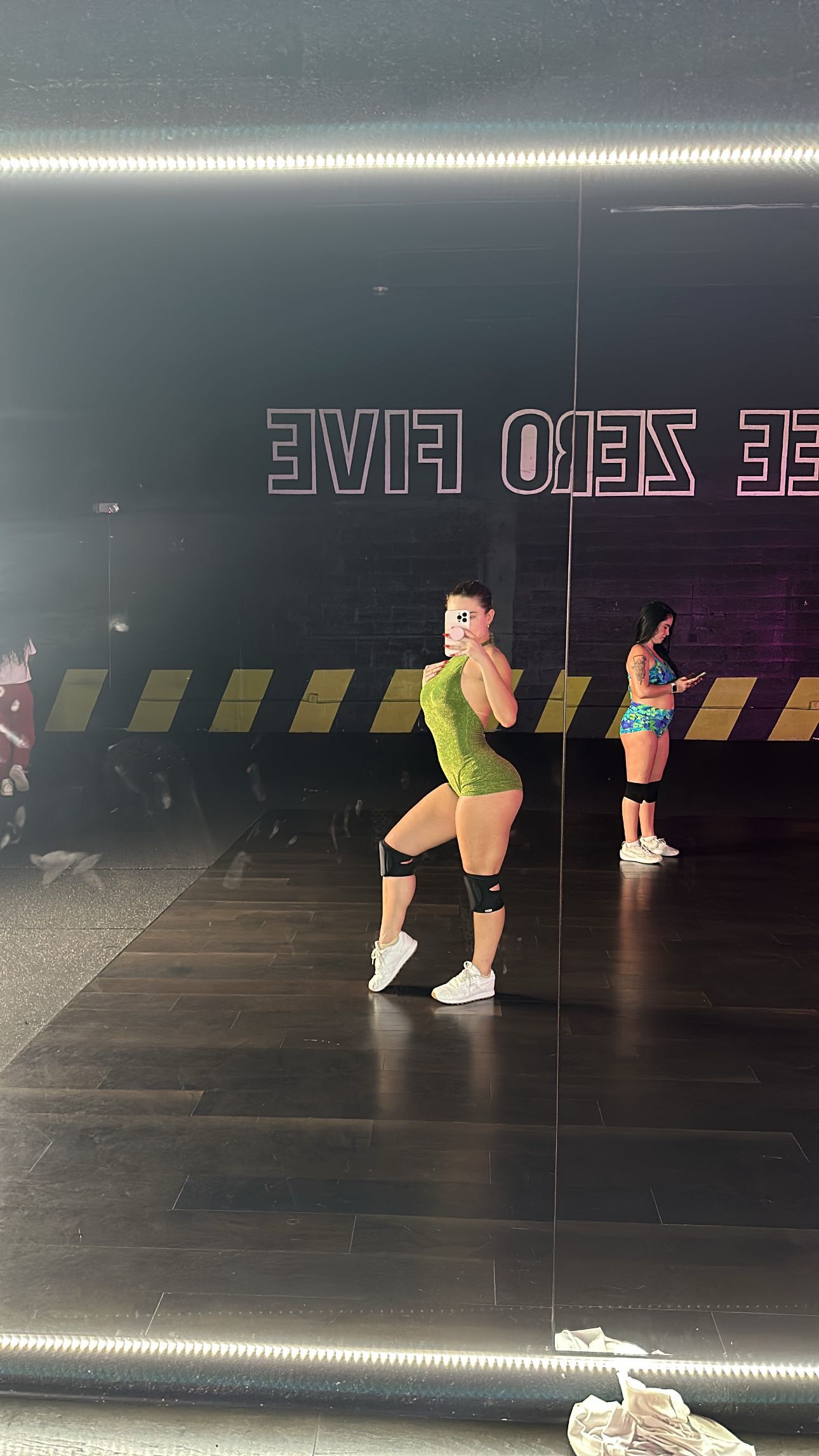 yaslenxoxo snapchat image archive image