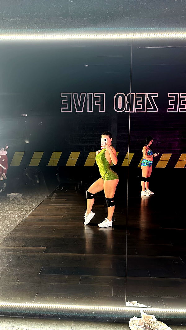 yaslenxoxo image ~ Altpins