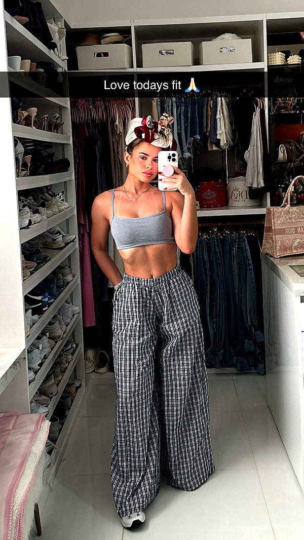 yaslenxoxo image ~ Altpins