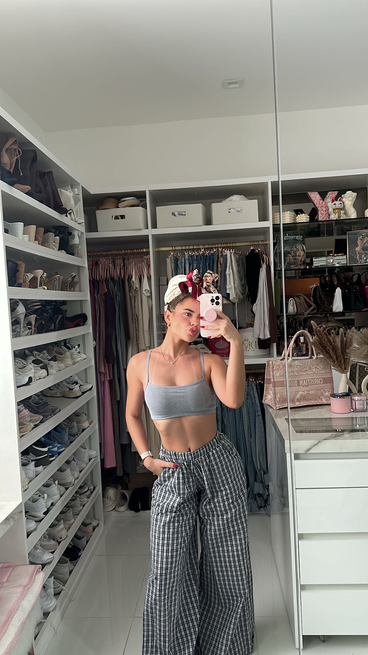 yaslenxoxo snapchat image archive image