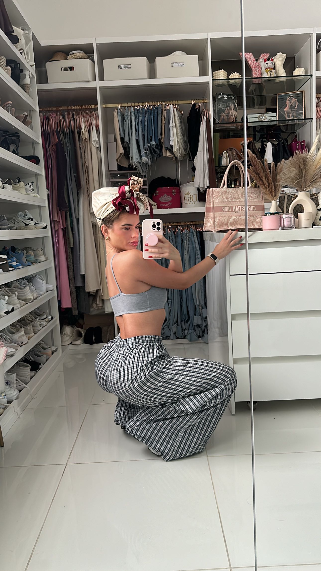 yaslenxoxo snapchat image archive image