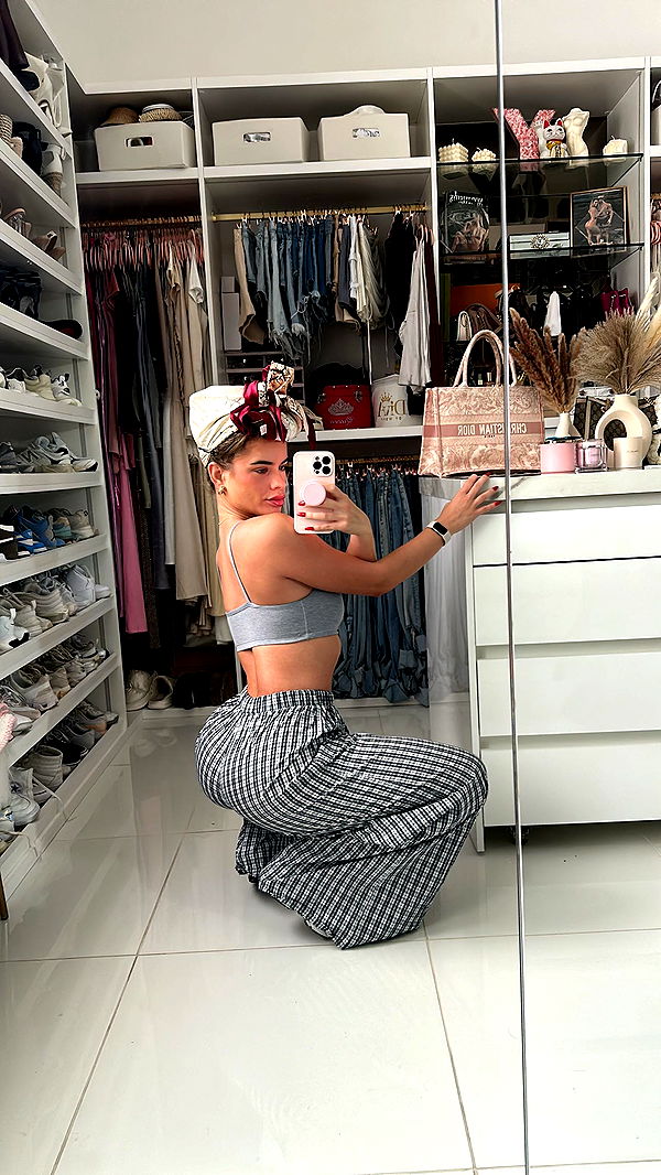 yaslenxoxo image ~ Altpins