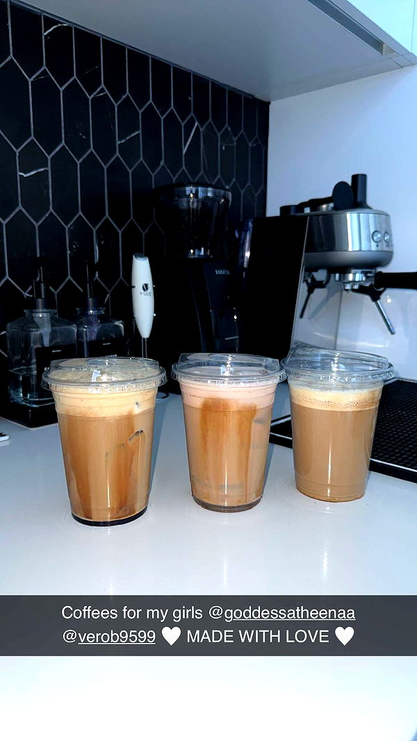 yaslenxoxo image ~ Altpins