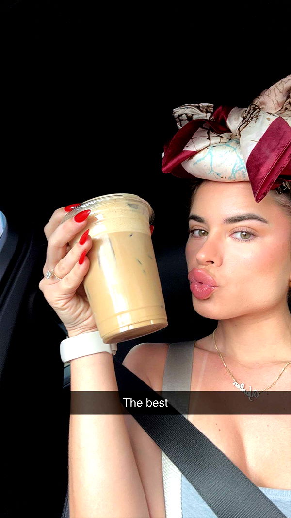 yaslenxoxo image ~ Altpins