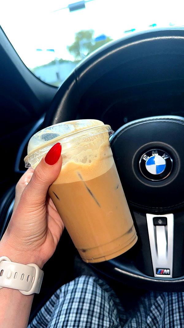 yaslenxoxo image ~ Altpins