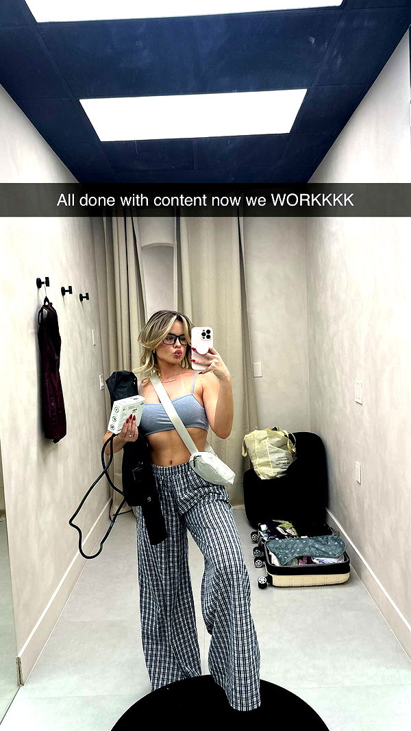 yaslenxoxo image ~ Altpins