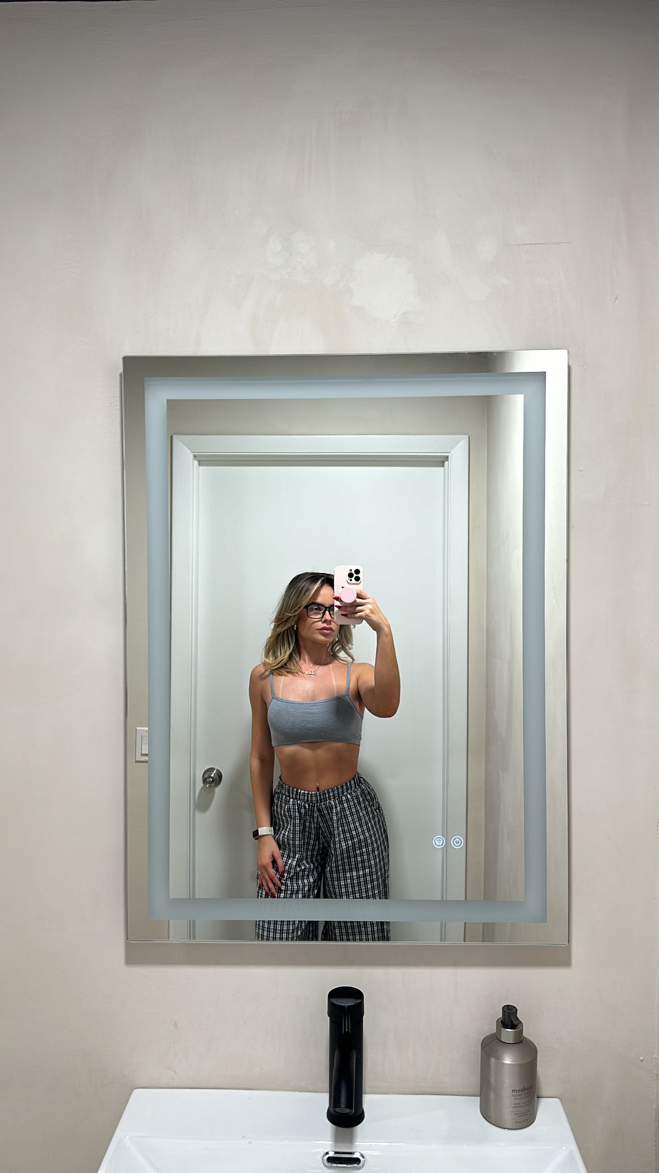 yaslenxoxo snapchat image archive image