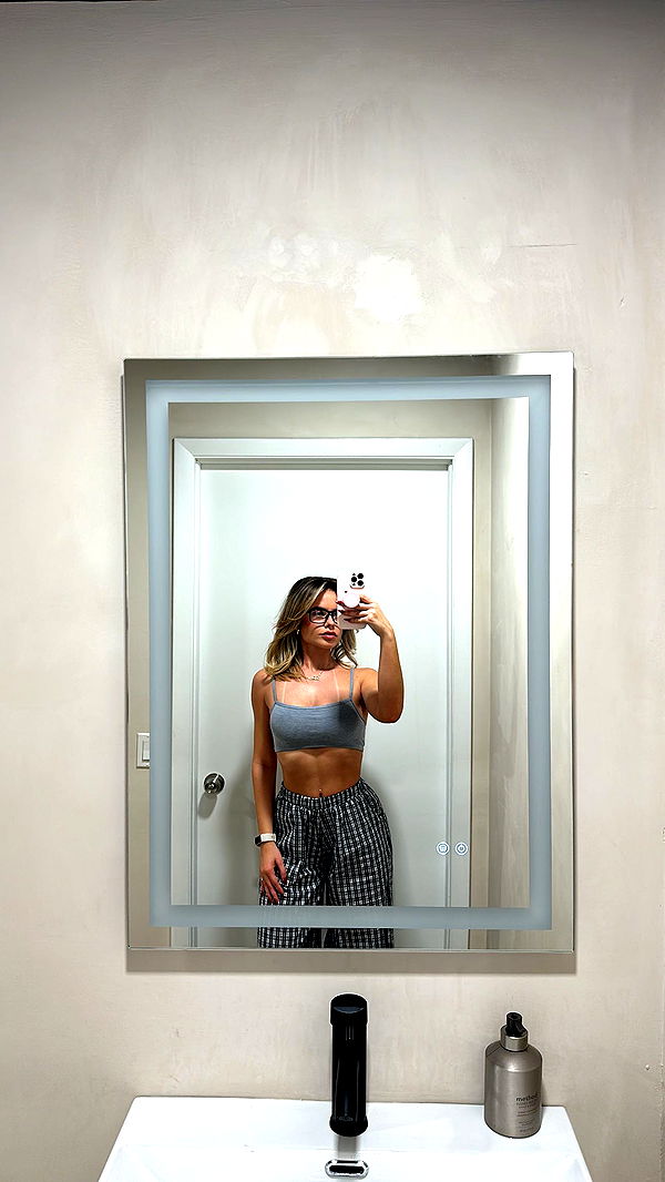 yaslenxoxo image ~ Altpins