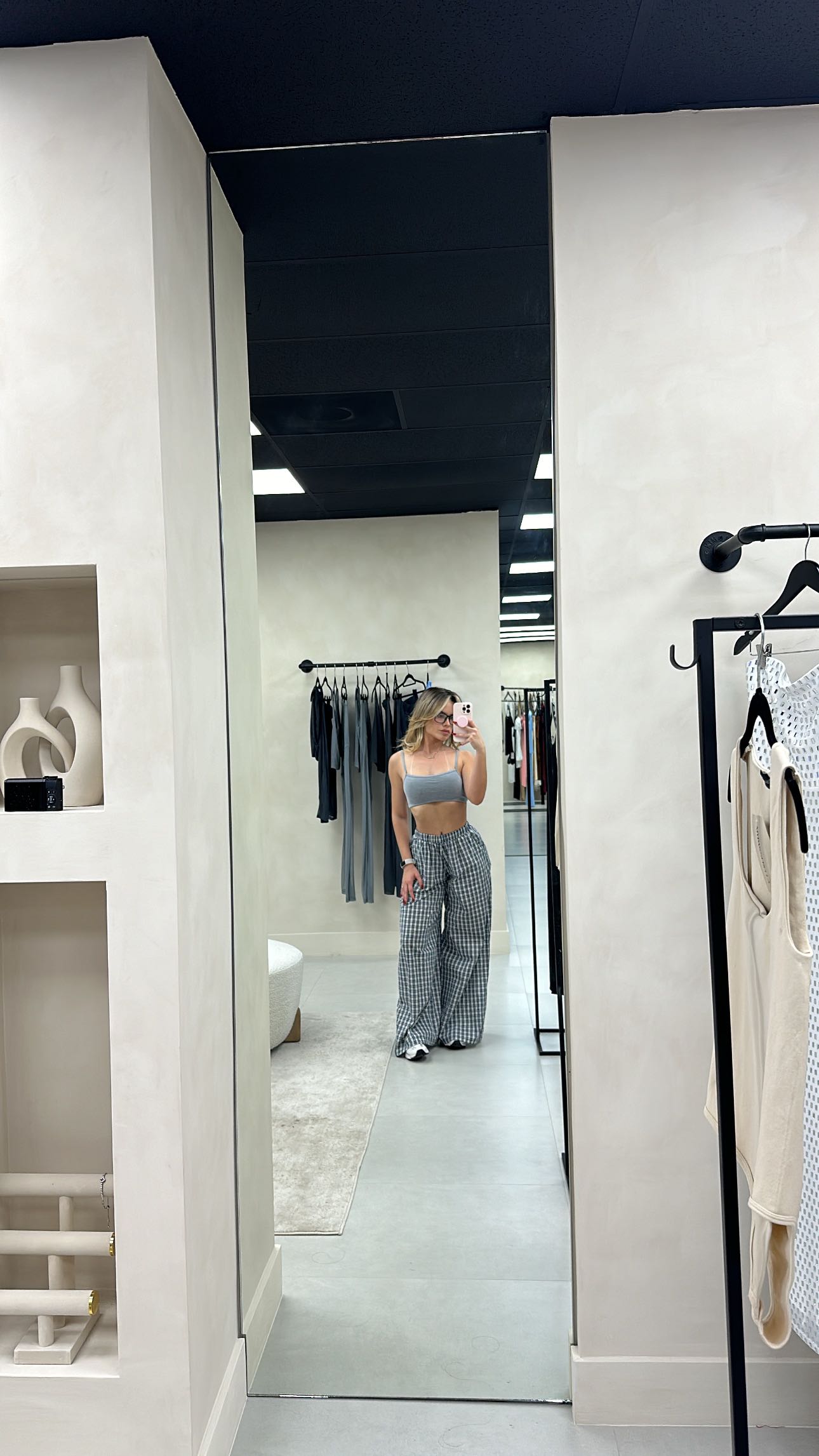 yaslenxoxo snapchat image archive image