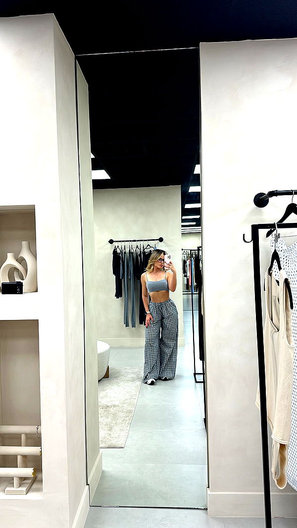 yaslenxoxo image ~ Altpins