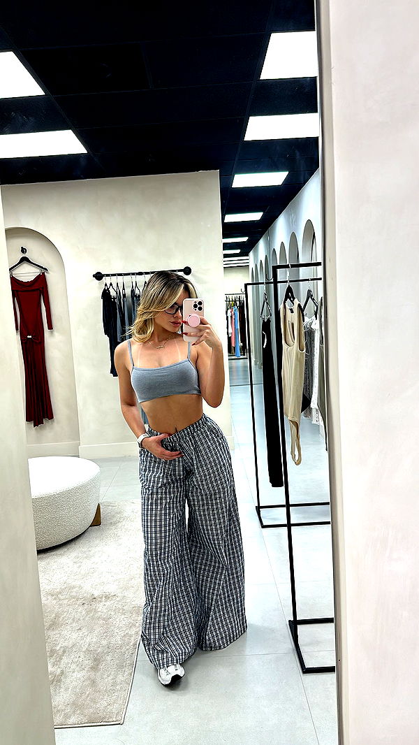 yaslenxoxo image ~ Altpins