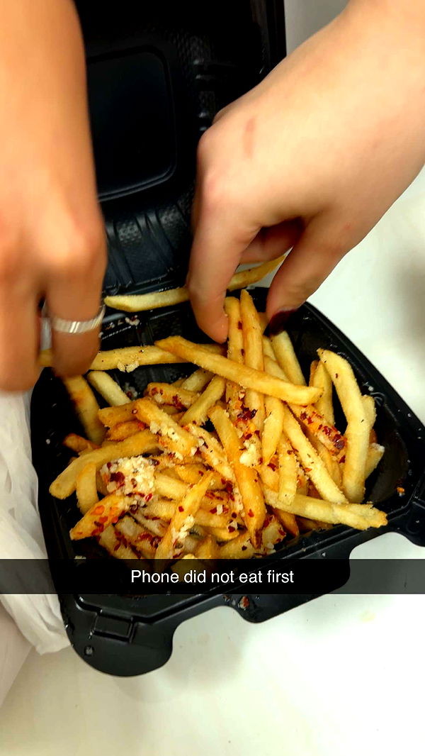 yaslenxoxo image ~ Altpins