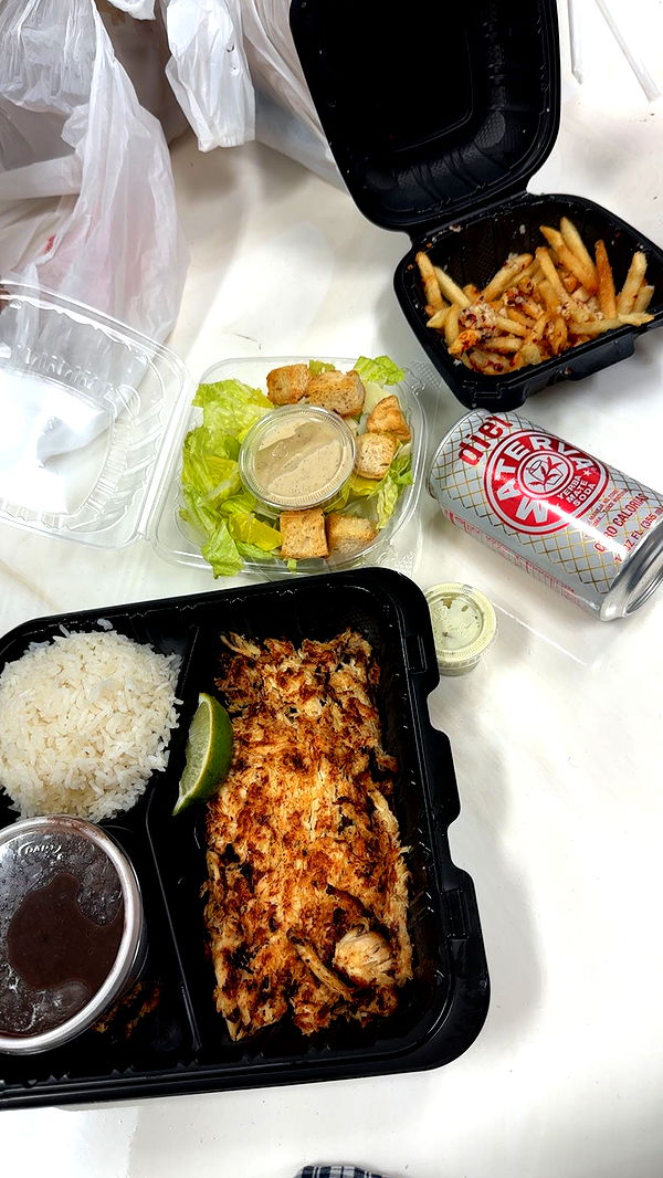 yaslenxoxo image ~ Altpins