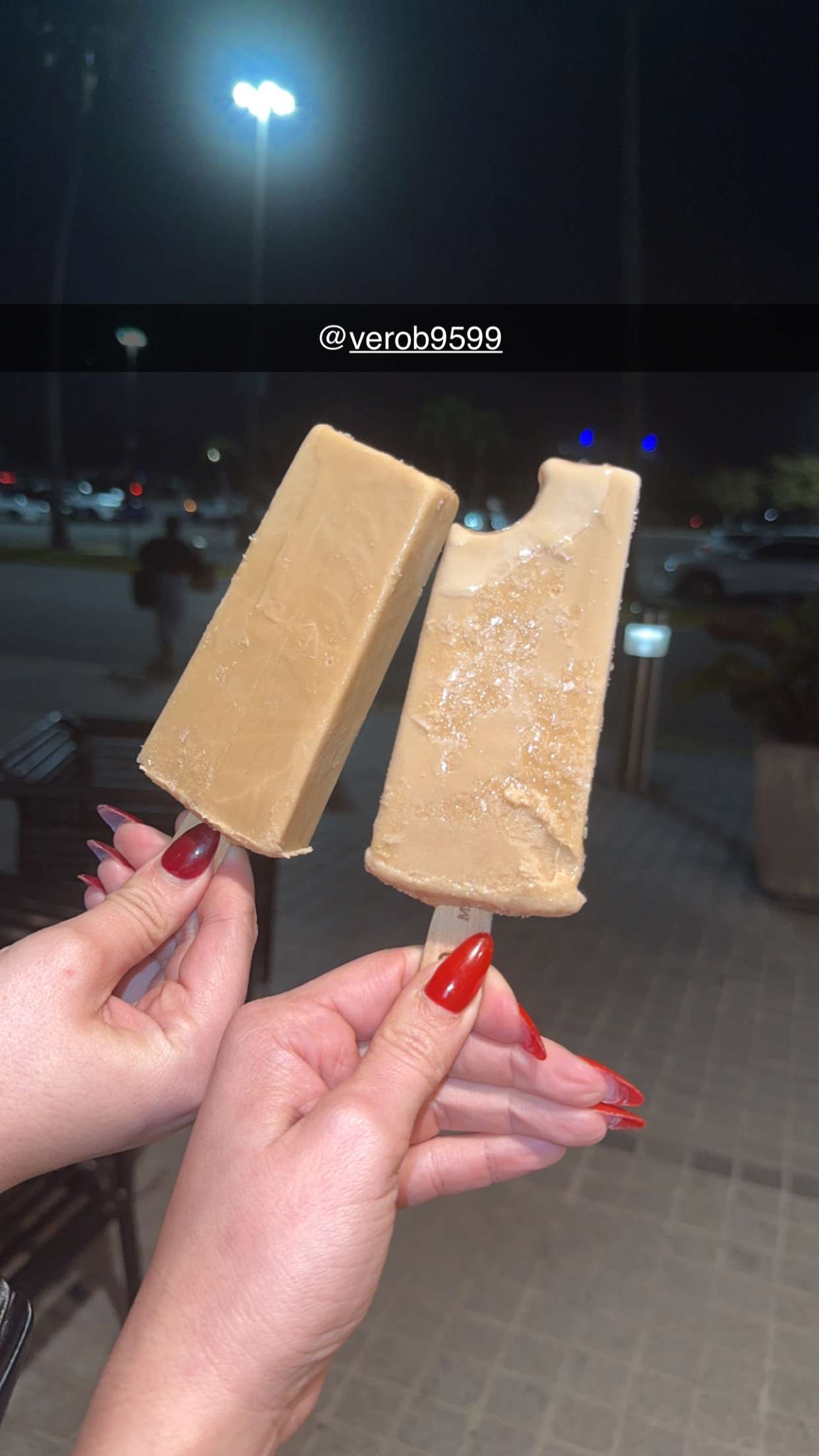 yaslenxoxo snapchat image archive image