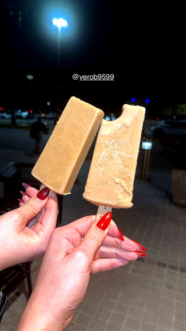 yaslenxoxo image ~ Altpins