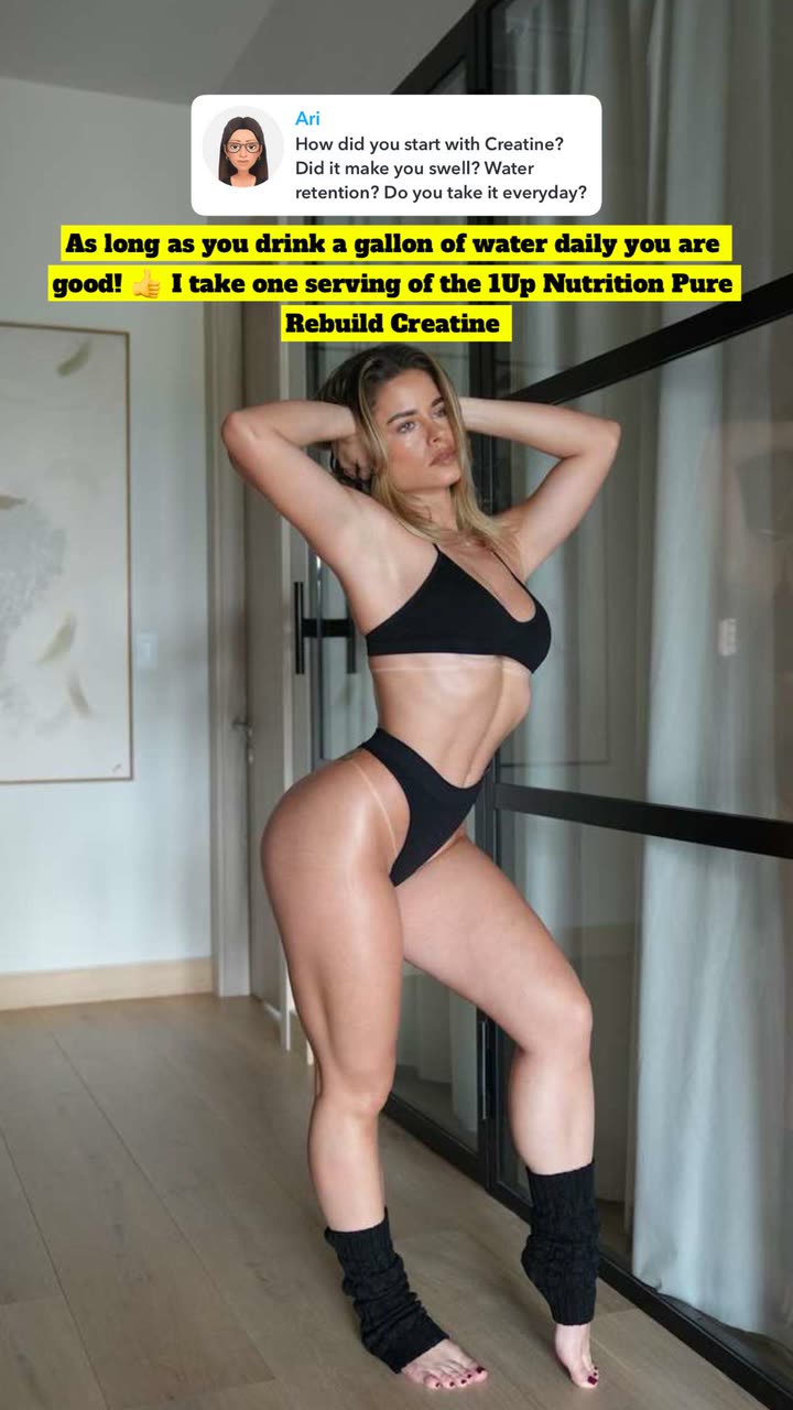 yaslenxoxo snapchat image archive image