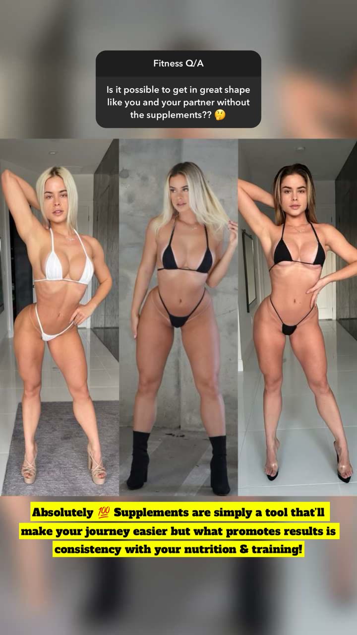 yaslenxoxo snapchat image archive image