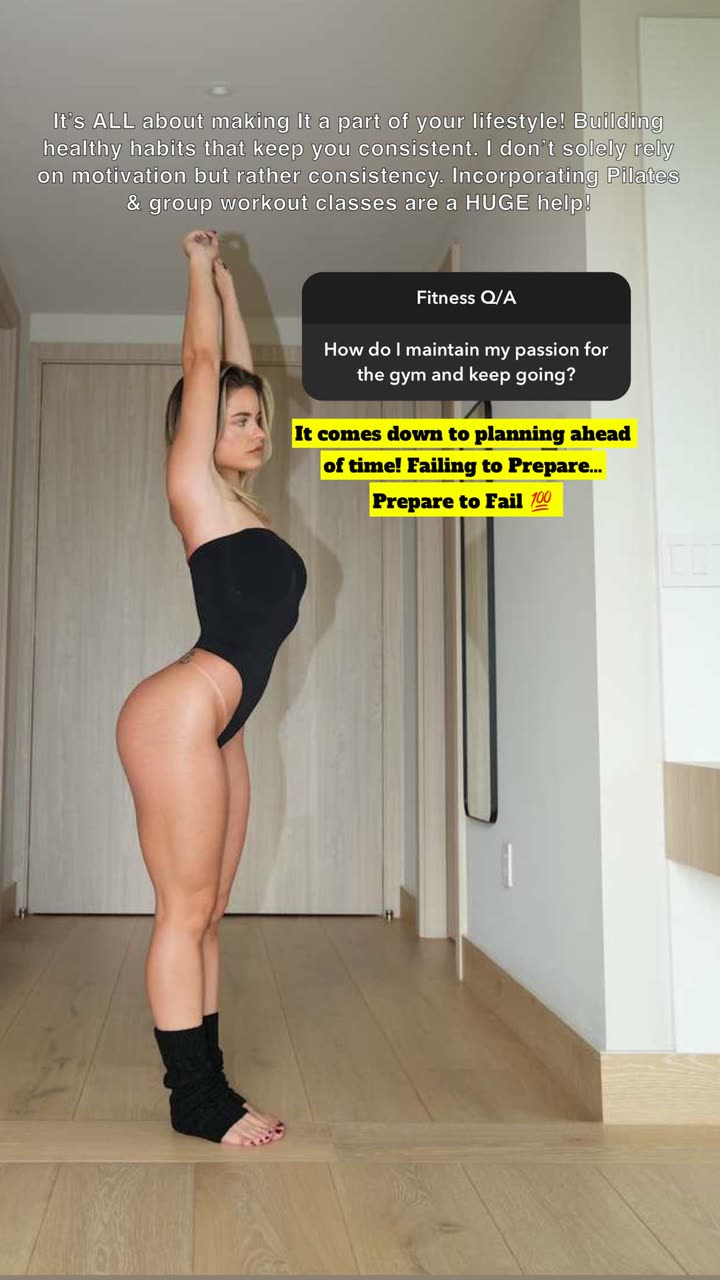 yaslenxoxo snapchat image archive image