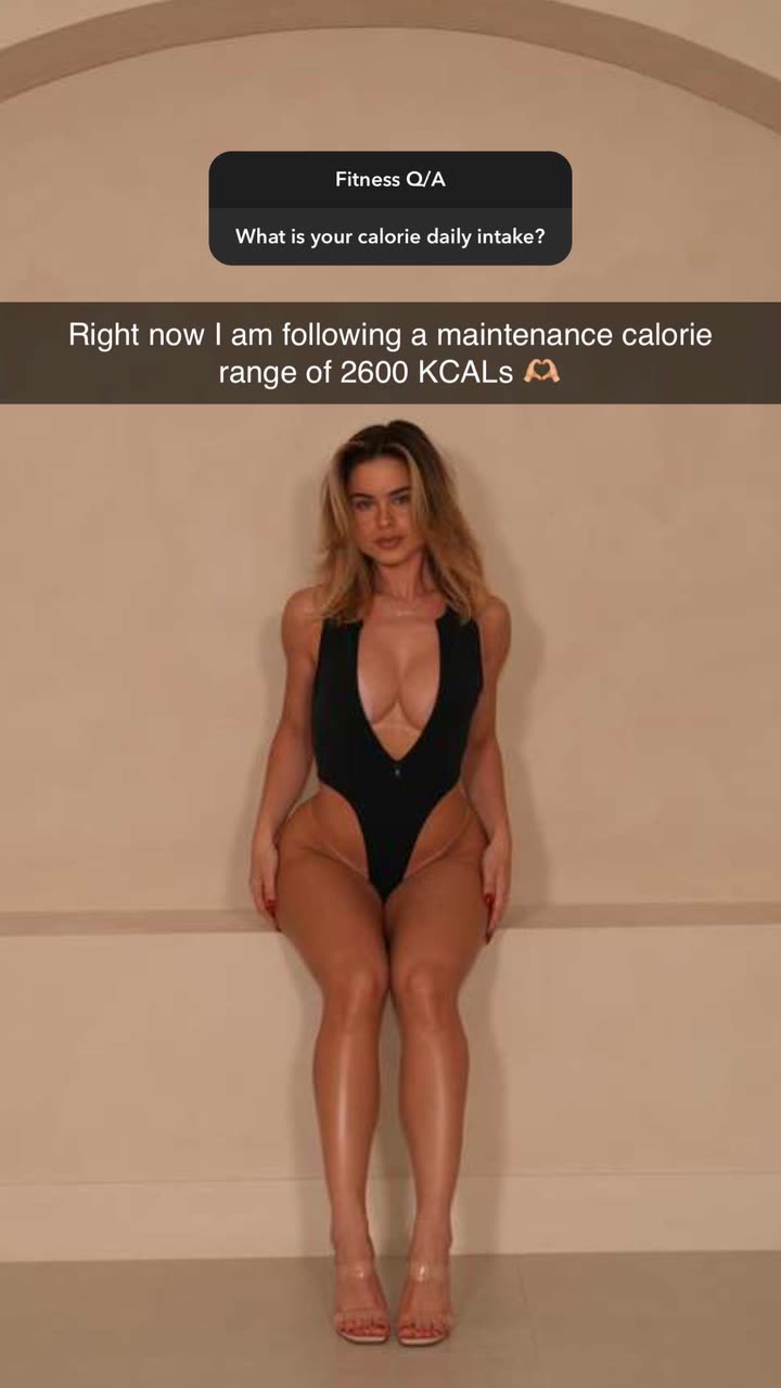 yaslenxoxo snapchat image archive image