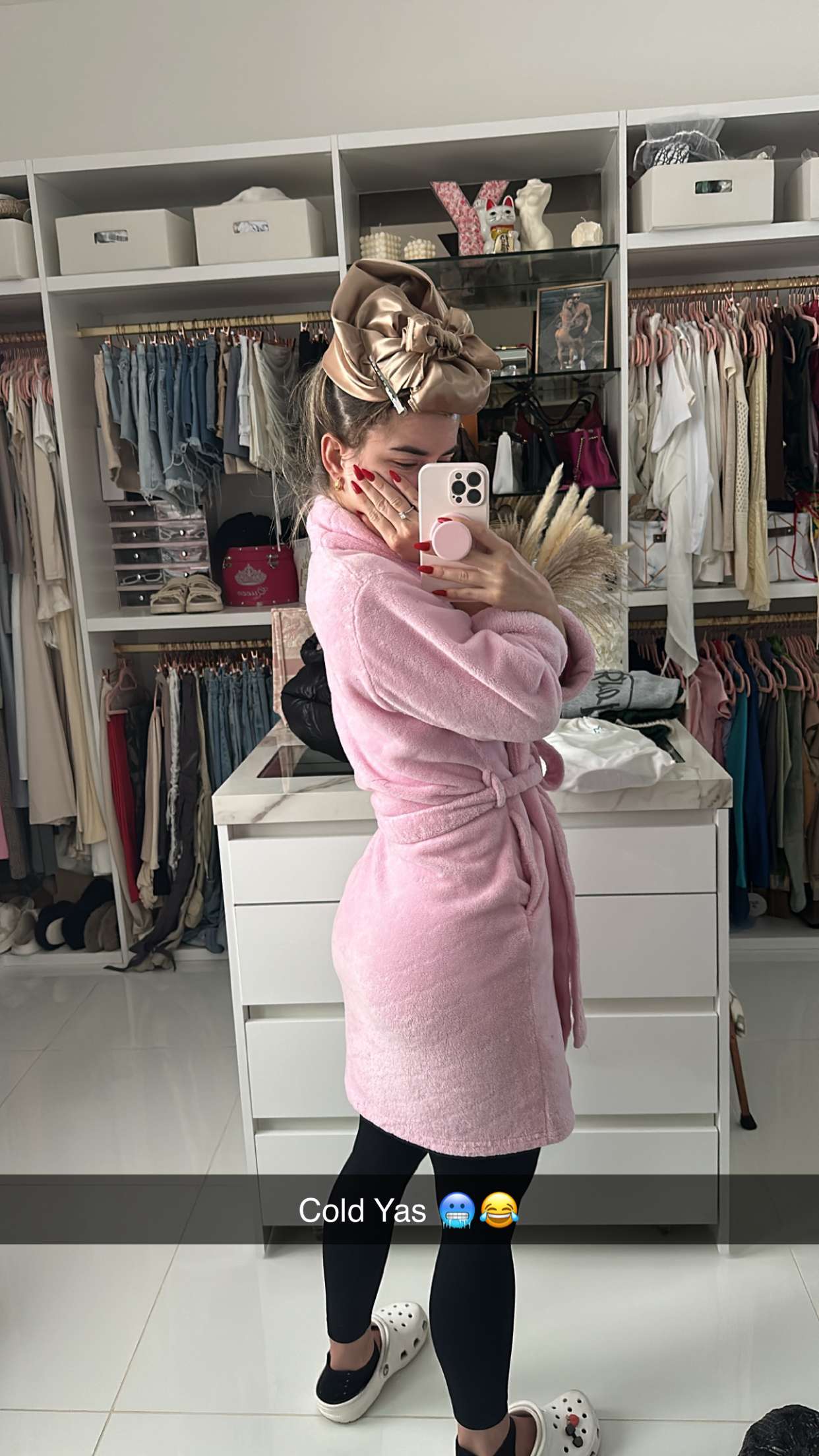 yaslenxoxo snapchat image archive image