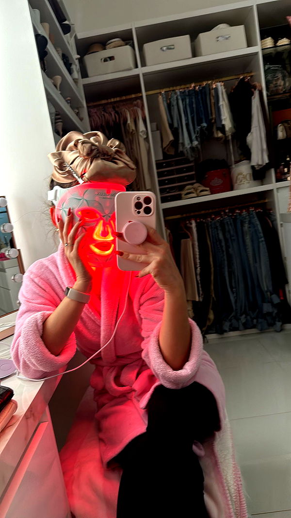 yaslenxoxo image ~ Altpins