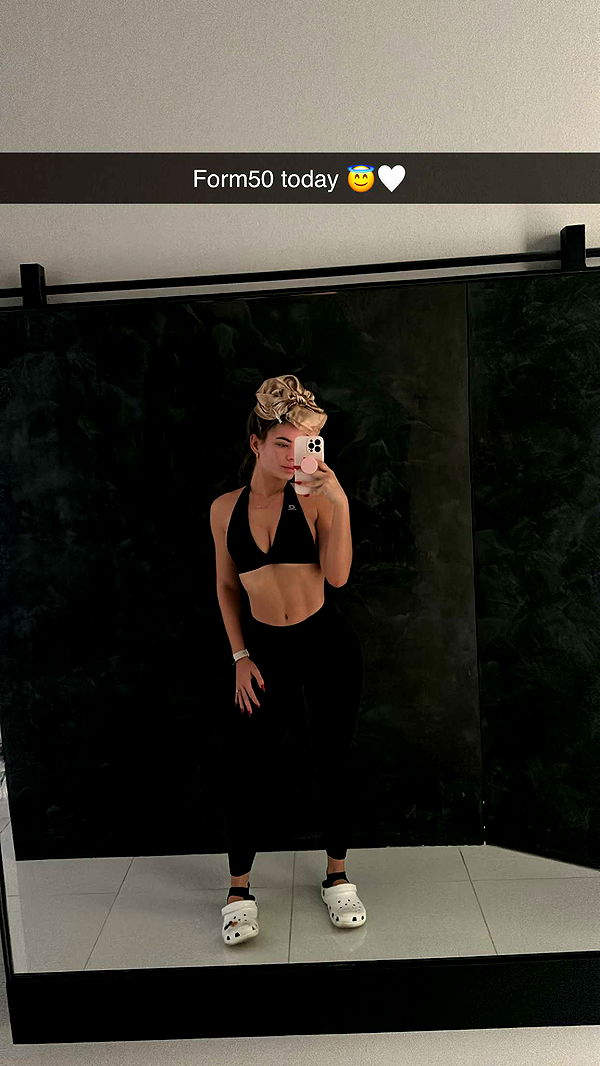 yaslenxoxo image ~ Altpins