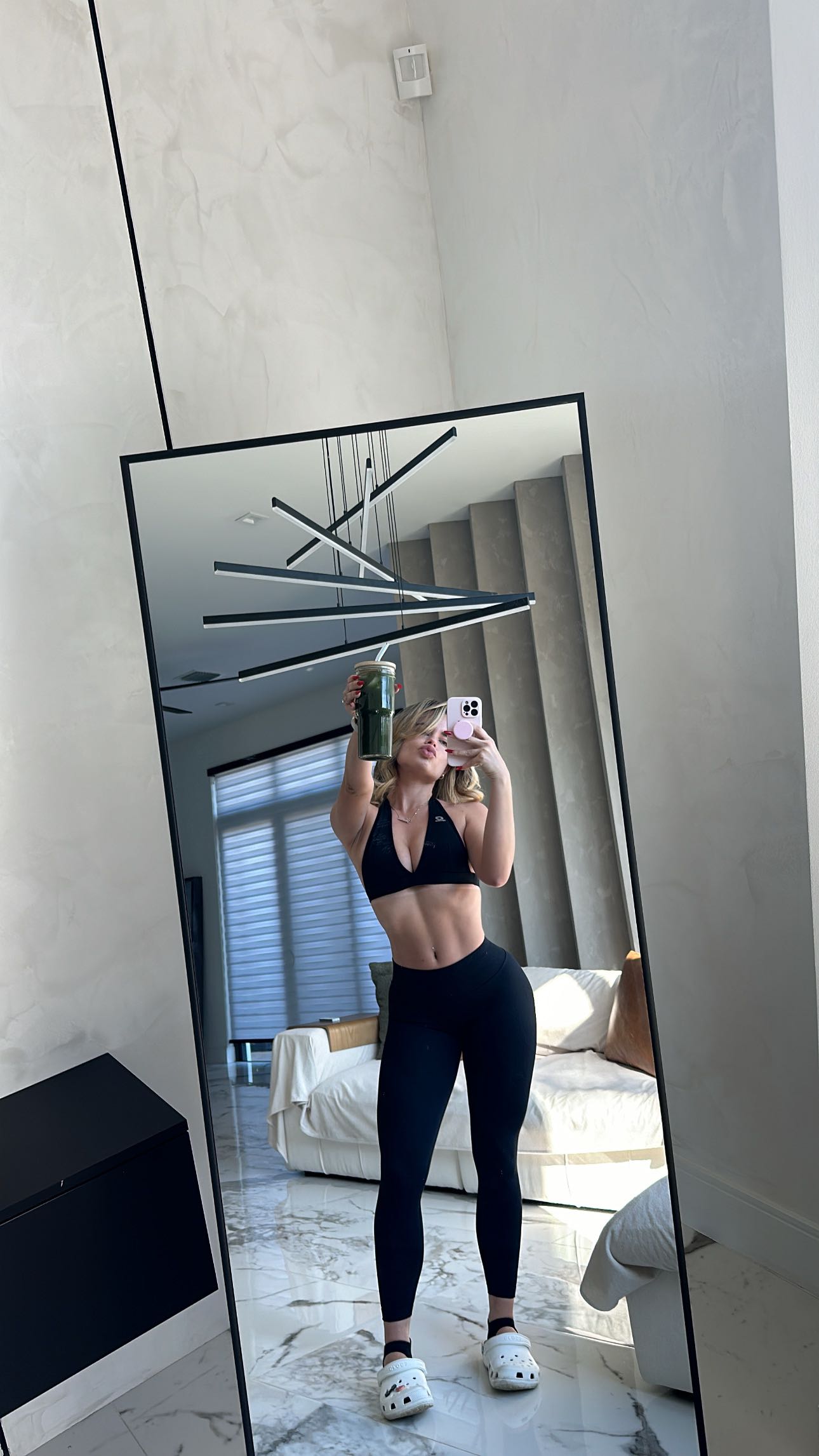 yaslenxoxo snapchat image archive image