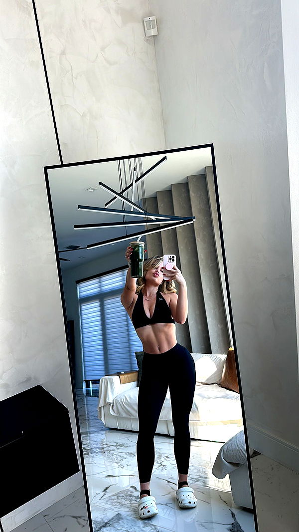 yaslenxoxo image ~ Altpins