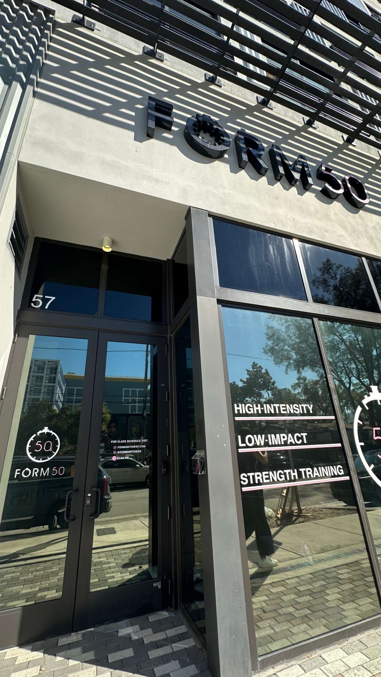 yaslenxoxo snapchat image archive image