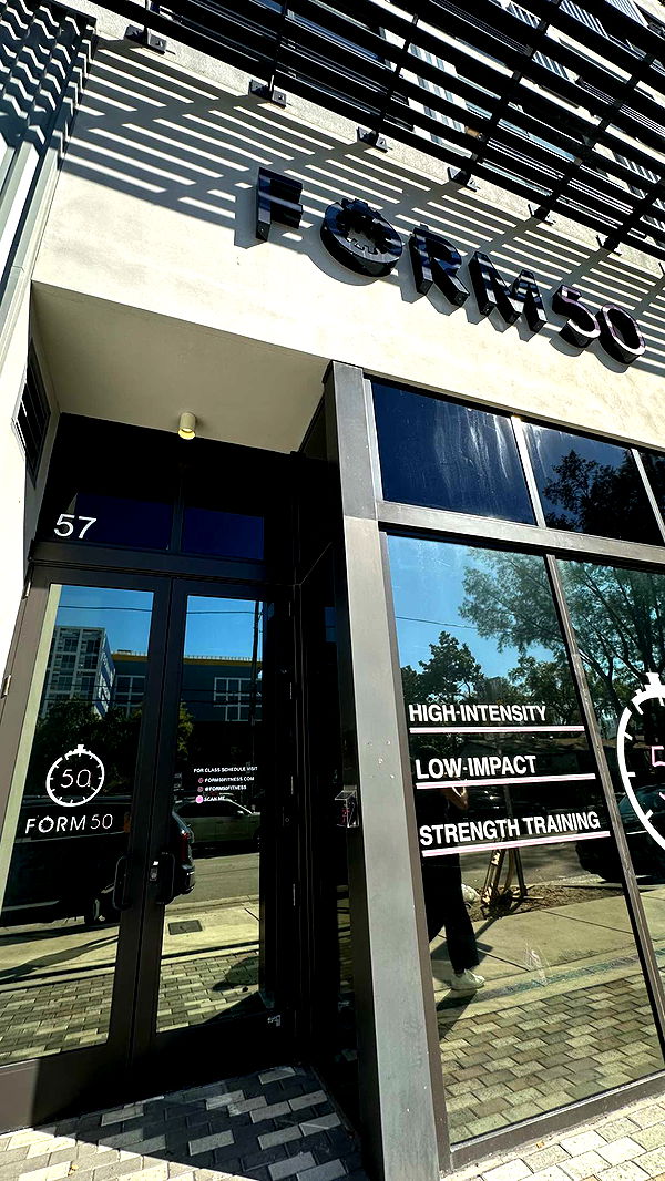 yaslenxoxo image ~ Altpins