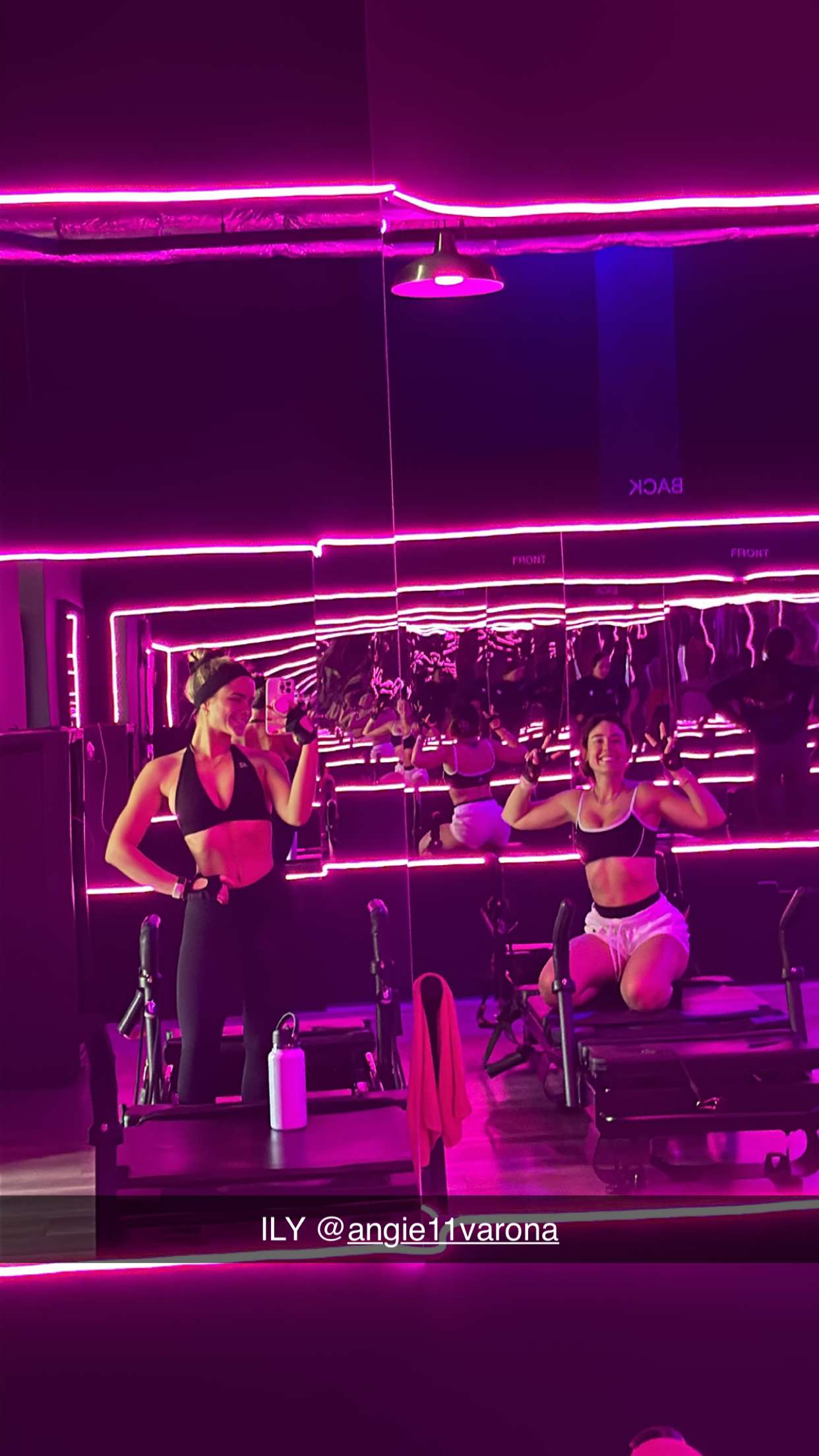 yaslenxoxo snapchat image archive image