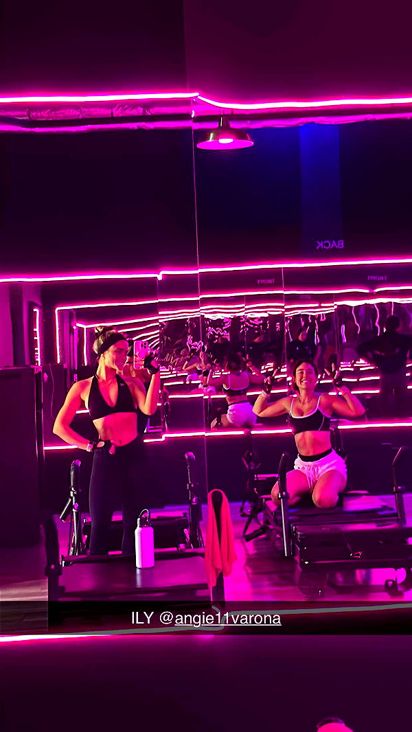 yaslenxoxo image ~ Altpins