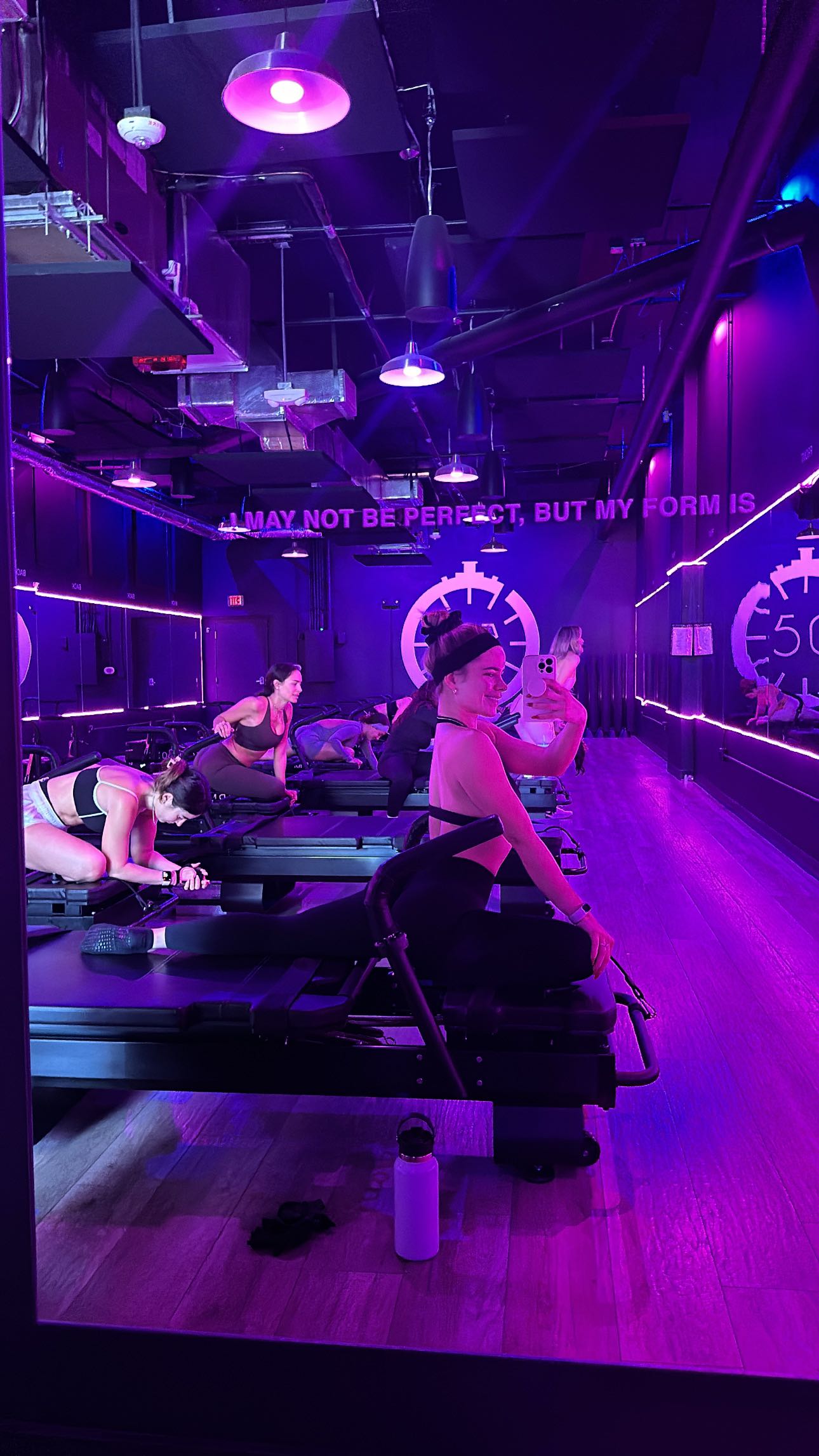 yaslenxoxo snapchat image archive image